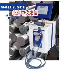 PPA-MASTER PRO红外光谱仪